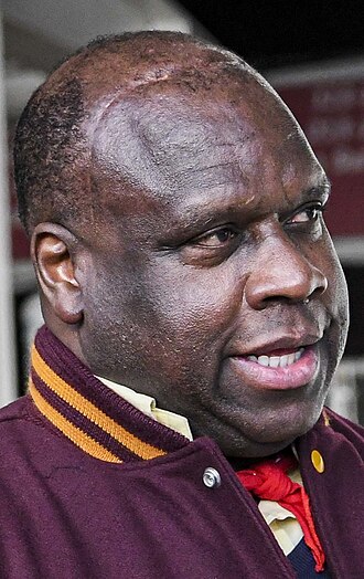 YourRoots Map_Surname_Famous People_Dexter Manley
