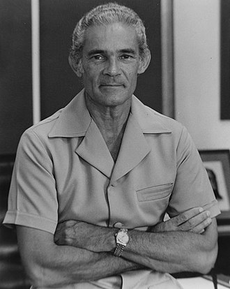 YourRoots Map_Surname_Famous People_Michael Manley