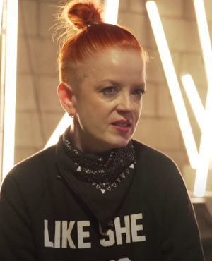 YourRoots Map_Surname_Famous People_Shirley Manson