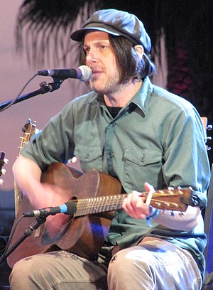 YourRoots Map_Surname_Famous People_Jeff Mangum