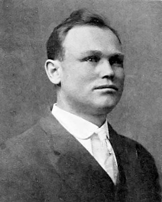 YourRoots Map_Surname_Famous People_Hyrum Manwaring