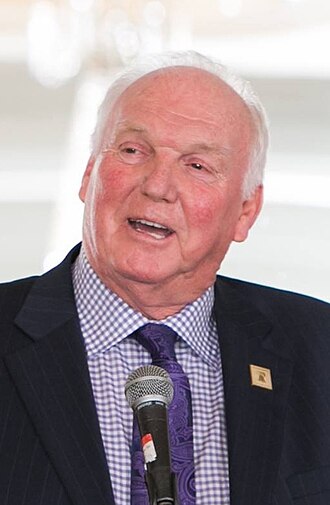 YourRoots Map_Surname_Famous People_Charlie Manuel