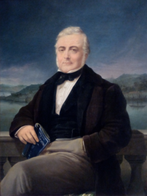 YourRoots Map_Surname_Famous People_Carlson Manuel