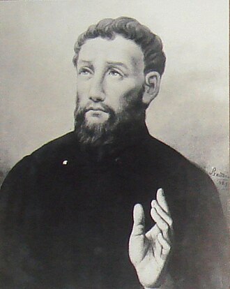 YourRoots Map_Surname_Famous People_L√©on Marchand