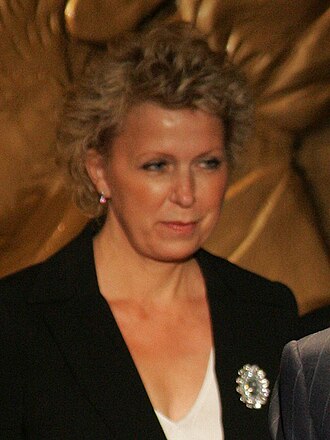 YourRoots Map_Surname_Famous People_Mary Mapes