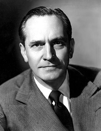 YourRoots Map_Surname_Famous People_Fredric March