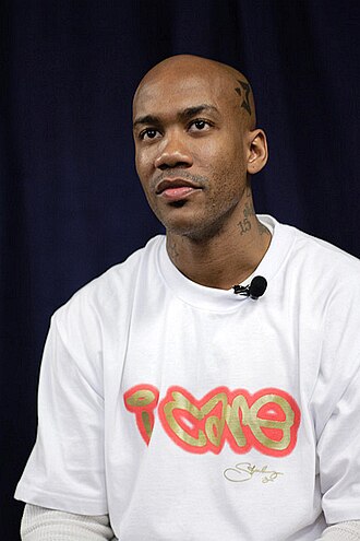 YourRoots Map_Surname_Famous People_Stephon Marbury