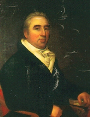 YourRoots Map_Surname_Famous People_William Marbury