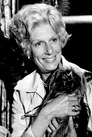 YourRoots Map_Surname_Famous People_Nancy Marchand
