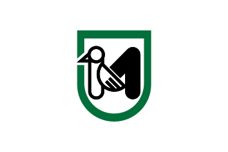 YourRoots Map_Surname_Famous People_Flag of Marche