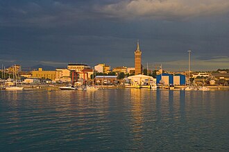 YourRoots Map_Surname_Famous People_Civitanova Marche