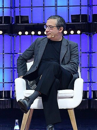 YourRoots Map_Surname_Famous People_Gary Marcus
