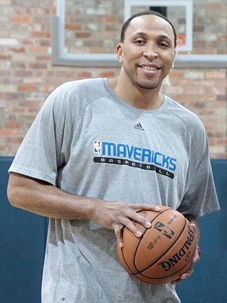 YourRoots Map_Surname_Famous People_Shawn Marion
