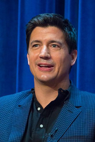 YourRoots Map_Surname_Famous People_Ken Marino