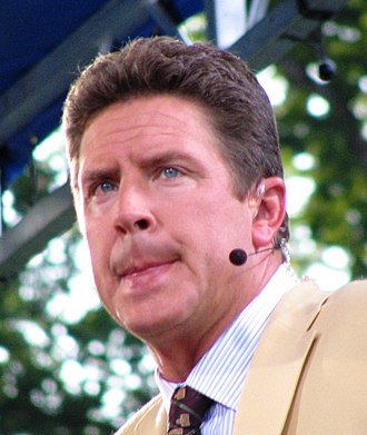 YourRoots Map_Surname_Famous People_Dan Marino