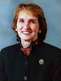 YourRoots Map_Surname_Famous People_Diana Marcum