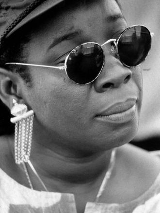 YourRoots Map_Surname_Famous People_Rita Marley