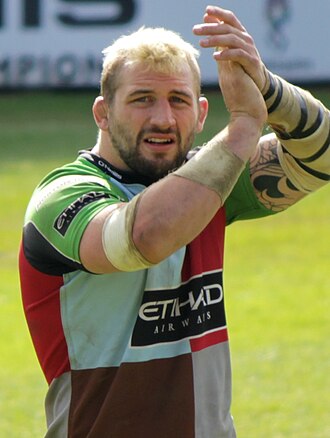 YourRoots Map_Surname_Famous People_Joe Marler