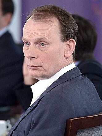 YourRoots Map_Surname_Famous People_Andrew Marr