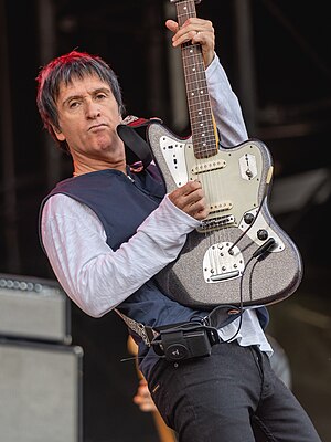 YourRoots Map_Surname_Famous People_Johnny Marr