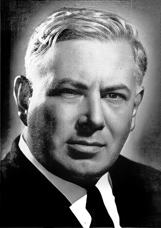 YourRoots Map_Surname_Famous People_William Moulton Marston