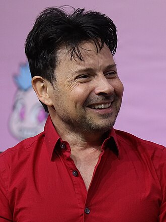 YourRoots Map_Surname_Famous People_Jason Marsden