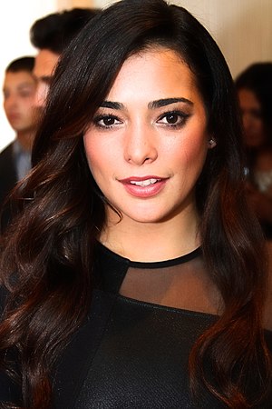 YourRoots Map_Surname_Famous People_Natalie Martinez