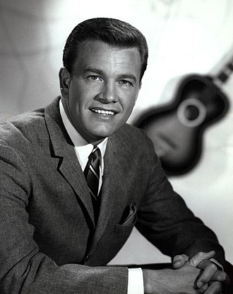 YourRoots Map_Surname_Famous People_Wink Martindale