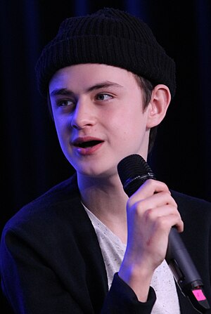 YourRoots Map_Surname_Famous People_Jaeden Martell