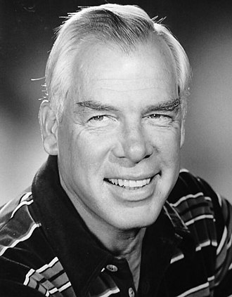 YourRoots Map_Surname_Famous People_Lee Marvin