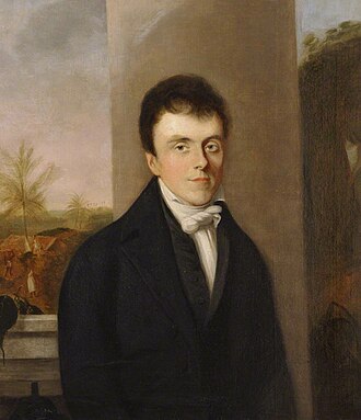 YourRoots Map_Surname_Famous People_Henry Martyn