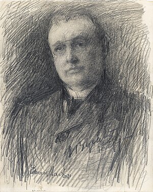 YourRoots Map_Surname_Famous People_Edward Martyn