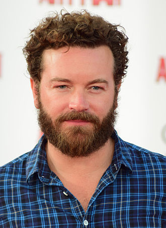 YourRoots Map_Surname_Famous People_Danny Masterson