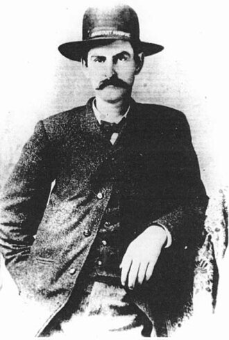 YourRoots Map_Surname_Famous People_Keir Mather