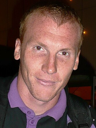 YourRoots Map_Surname_Famous People_J√©r√©my Mathieu