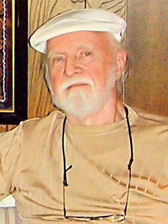 YourRoots Map_Surname_Famous People_Richard Matheson
