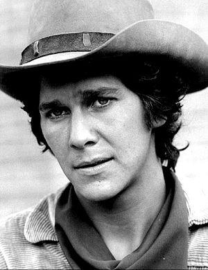 YourRoots Map_Surname_Famous People_Tim Matheson