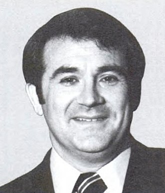 YourRoots Map_Surname_Famous People_Jim Mattox