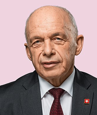 YourRoots Map_Surname_Famous People_Ne≈æa Maurer
