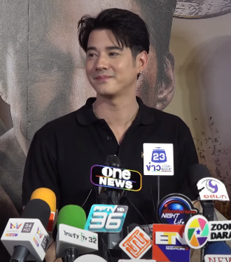 YourRoots Map_Surname_Famous People_Mario Maurer