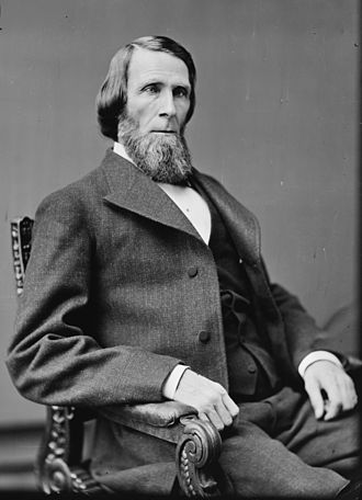 YourRoots Map_Surname_Famous People_Samuel B. Maxey