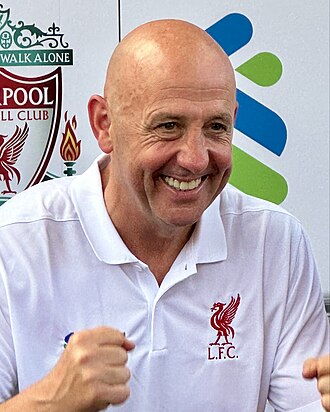 YourRoots Map_Surname_Famous People_Gary McAllister