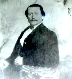 YourRoots Map_Surname_Famous People_Jack McCall
