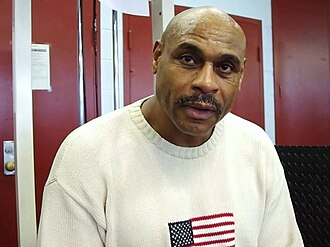 YourRoots Map_Surname_Famous People_Oliver McCall