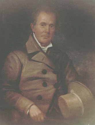 YourRoots Map_Surname_Famous People_Thomas Page McBee