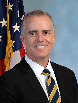 YourRoots Map_Surname_Famous People_Andrew McCabe