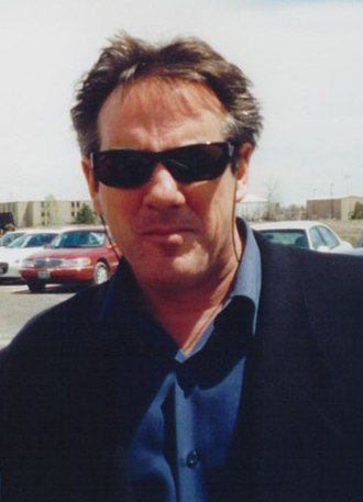YourRoots Map_Surname_Famous People_Rick McCallum