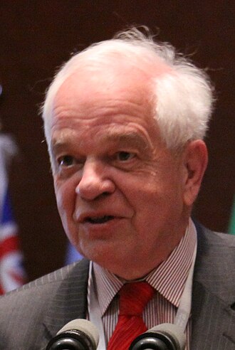 YourRoots Map_Surname_Famous People_Rick McCallum