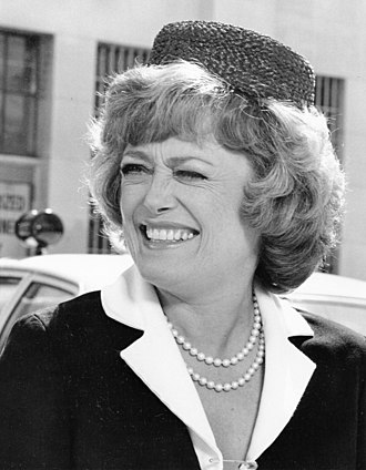 YourRoots Map_Surname_Famous People_Rue McClanahan