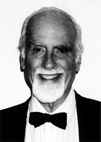 YourRoots Map_Surname_Famous People_David McClelland